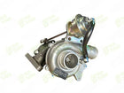 Turbolader Original Neu für Mitsubishi L200 / Triton – OE 1515A030