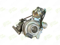 Turbolader Original Neu für Mitsubishi L200 / Triton – OE 1515A030