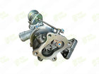 Turbolader Original Neu für Mitsubishi L200 / Triton – OE 1515A030