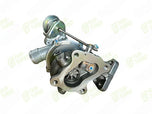 Turbolader MITSUBISHI L200 Original Neu | OE 1515A030, F41CAT-S0101B