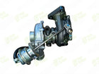 Turbolader Original Neu für Mitsubishi L200 / Triton – OE 1515A030