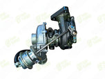 Turbolader MITSUBISHI L200 Original Neu | OE 1515A030, F41CAT-S0101B