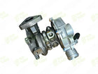 Turbolader Original Neu für Mitsubishi L200 / Triton – OE 1515A030