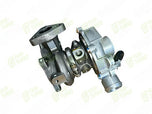 Turbolader MITSUBISHI L200 Original Neu | OE 1515A030, F41CAT-S0101B