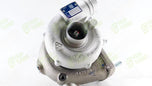 Turbolader BorgWarner Original Neu | OE 845294, 3802033, 5326-990-6492