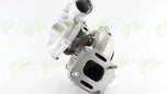 Turbolader BorgWarner Original Neu | OE 845294, 3802033, 5326-990-6492