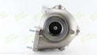 BorgWarner Turbolader Original Neu – OE 845294