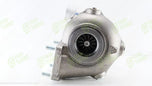 Turbolader BorgWarner Original Neu | OE 845294, 3802033, 5326-990-6492