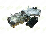 Turbolader ALFA ROMEO TONALE Original Neu | OE 46335516, 71798244, 16409800001
