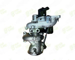 Turbolader ALFA ROMEO TONALE Original Neu | OE 46335516, 71798244, 16409800001