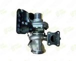 Turbolader ALFA ROMEO TONALE Original Neu | OE 46335516, 71798244, 16409800001