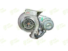 Holset Turbolader Original Neu – OE 504047473