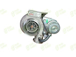 Turbolader Holset Original Neu | OE 504047473, 3598012, 3599080