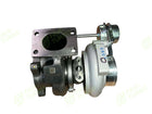 Turbolader Neu – OE 504047473
