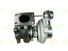 Holset Turbolader Original Neu – OE 504047473