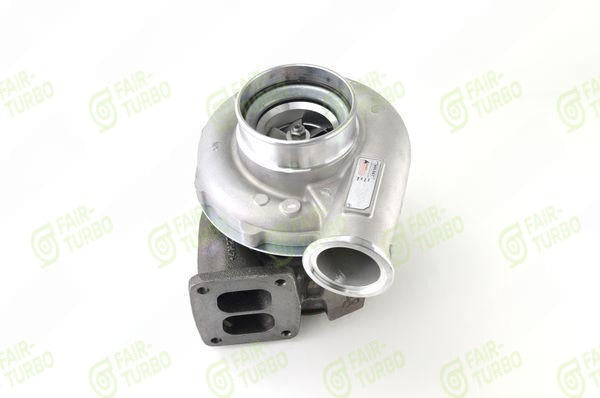 Holset Turbolader Original Neu – OE 0571538