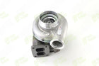 Holset Turbolader Original Neu – OE 0571538