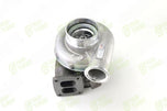 Turbolader Holset Original Neu | OE 0571538, 571496, 1864191