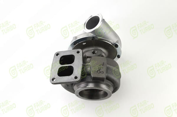 Holset Turbolader Original Neu – OE 0571538