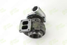 Holset Turbolader Original Neu – OE 0571538