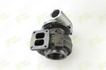 Turbolader Holset Original Neu | OE 0571538, 571496, 1864191