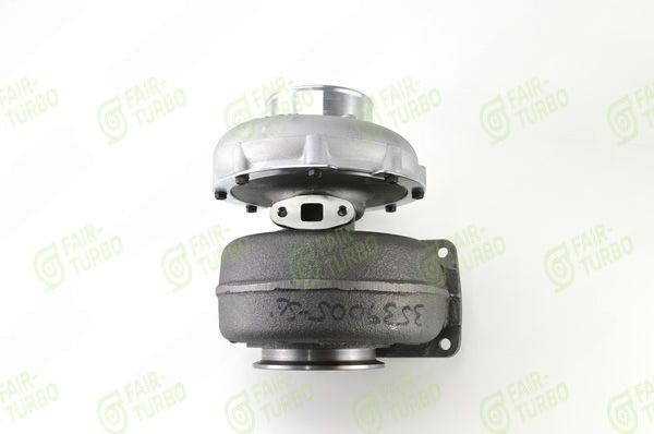 Holset Turbolader Original Neu – OE 0571538