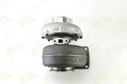 Holset Turbolader Original Neu – OE 0571538