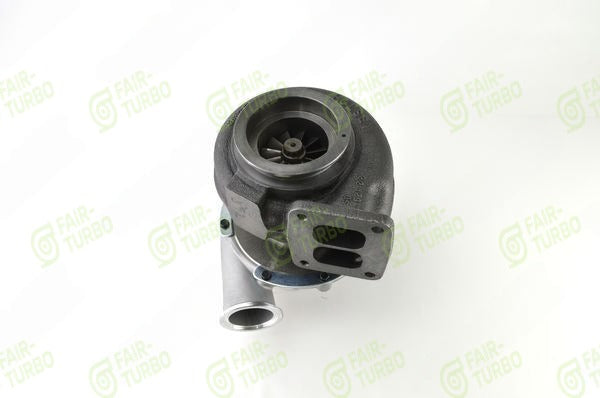 Holset Turbolader Original Neu – OE 0571538