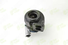 Holset Turbolader Original Neu – OE 0571538