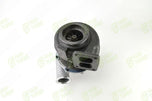 Turbolader Holset Original Neu | OE 0571538, 571496, 1864191