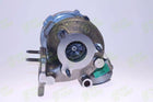 Garrett Turbolader Generalüberholt für Renault – OE 8201051043