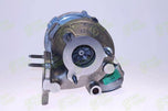Turbolader RENAULT ESPACE IV Generalüberholt | OE 8201051043, 8200473786A