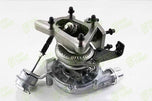 Turbolader NISSAN NV400 Bus Generalüberholt | OE 1441100Q3M, 1441100Q2H, 4406494