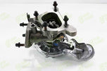 Turbolader NISSAN NV400 Bus Generalüberholt | OE 1441100Q3M, 1441100Q2H, 4406494