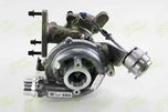 Turbolader NISSAN NV400 Bus Generalüberholt | OE 1441100Q3M, 1441100Q2H, 4406494