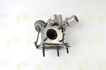 Turbolader ABARTH 500 / 595 / 695 Original Neu | OE 46340107, 0000046340107, 71794951