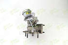 IHI Turbolader Original Neu für Abarth 500 / 595 / 695 – OE 46340107