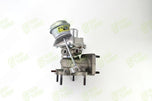 Turbolader ABARTH 500 / 595 / 695 Original Neu | OE 46340107, 0000046340107, 71794951