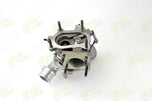 Turbolader ABARTH 500 / 595 / 695 Original Neu | OE 46340107, 0000046340107, 71794951