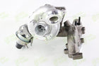 Garrett Turbolader Original Neu – OE LINDE 2X0253019DV