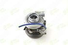 BorgWarner Turbolader Generalüberholt – OE 5042521420