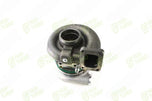 Turbolader BorgWarner Generalüberholt | OE 5042521420, 2998390, 504252144