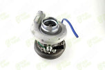 Turbolader BorgWarner Original Neu | OE 2998390, 5042521440, 504252144