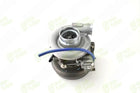 BorgWarner Turbolader Original Neu – OE 2998390
