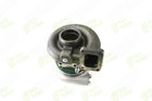 BorgWarner Turbolader Original Neu – OE 2998390