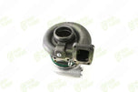 Turbolader BorgWarner Original Neu | OE 2998390, 5042521440, 504252144