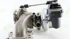 Mitsubishi Turbolader Original Neu für Audi A4 B9 – OE 04E145722H