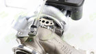 Mitsubishi Turbolader Original Neu für Audi A4 B9 – OE 04E145722H