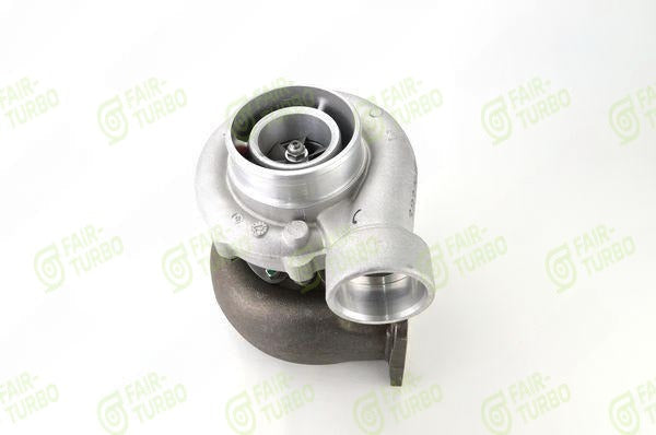Turbolader Original Neu – OE DEUTZ 3046136
