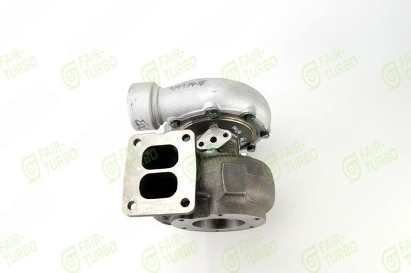 Turbolader Original Neu – OE DEUTZ 3046136